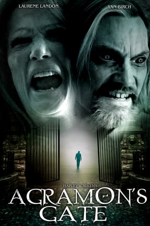 Врата Аграмона онлайн