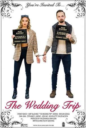 Поездка на свадьбу онлайн