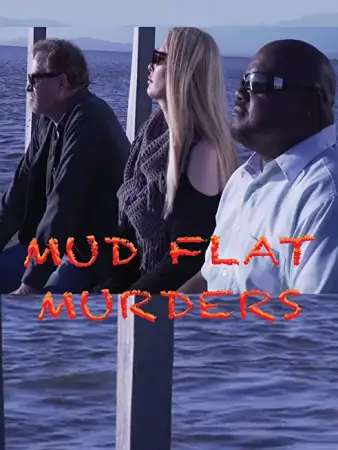 Убийства на отмели онлайн