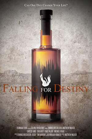 Судьба покажет онлайн