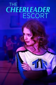 Чирлидерши-эскортницы онлайн