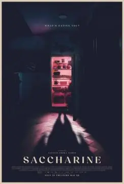 Ешь. Молись. Худей онлайн